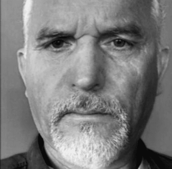 Thomas Jung - Life Coach